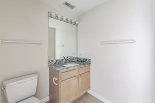 811 W 15th Pl, Chicago, IL 60608 - Photo 19