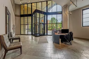 811 W 15th Pl, Chicago, IL 60608 - Photo 27