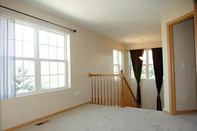 237 S Oak Creek Lane #237, Romeoville, IL 60446 - Photo 23