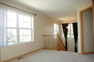 237 S Oak Creek Ln, Romeoville, IL 60446 - Photo 23