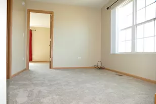 237 S Oak Creek Ln, Romeoville, IL 60446 - Photo 27