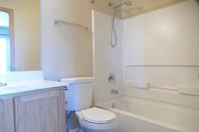 237 S Oak Creek Lane #237, Romeoville, IL 60446 - Photo 25