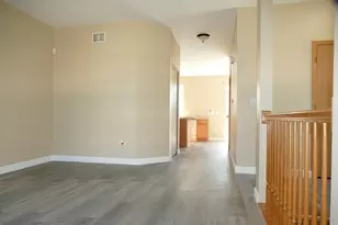 237 S Oak Creek Ln, Romeoville, IL 60446 - Photo 3