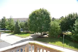 237 S Oak Creek Ln, Romeoville, IL 60446 - Photo 11