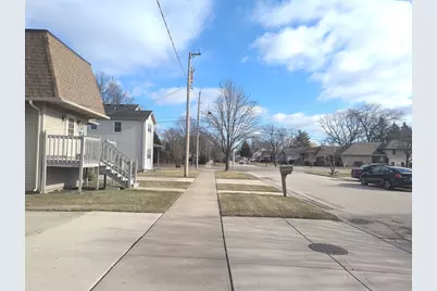 5708 84 Place, Burbank, IL 60459 - Photo 15