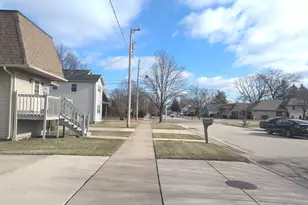 5708 84 Pl, Burbank, IL 60459 - Photo 15