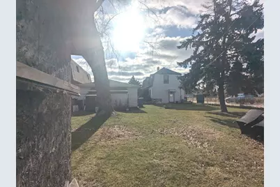 5708 84 Place, Burbank, IL 60459 - Photo 11