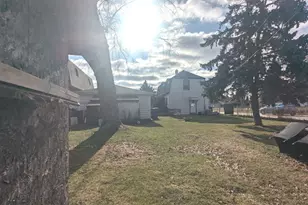 5708 84 Pl, Burbank, IL 60459 - Photo 11