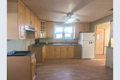 5708 84 Place, Burbank, IL 60459 - Photo 3