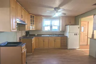 5708 84 Pl, Burbank, IL 60459 - Photo 3