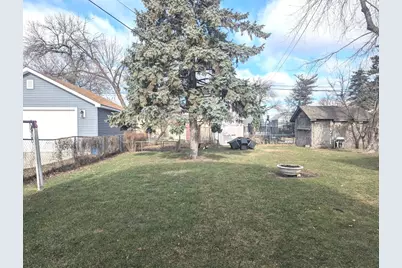 5708 84 Place, Burbank, IL 60459 - Photo 13