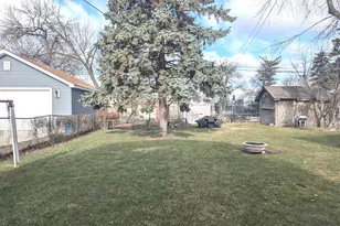 5708 84 Pl, Burbank, IL 60459 - Photo 13