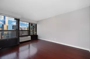 30 E Huron St, Chicago, IL 60611 - Photo 7