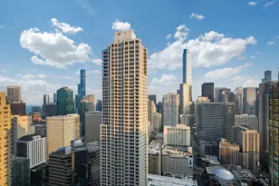 30 E Huron St, Chicago, IL 60611 - Photo 11