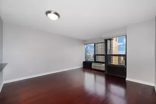 30 E Huron St, Chicago, IL 60611 - Photo 9