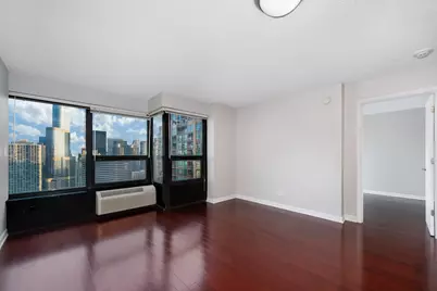 30 E Huron Street #4603, Chicago, IL 60611 - Photo 5
