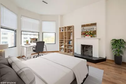 3542 N Halsted Street, Chicago, IL 60657 - Photo 23