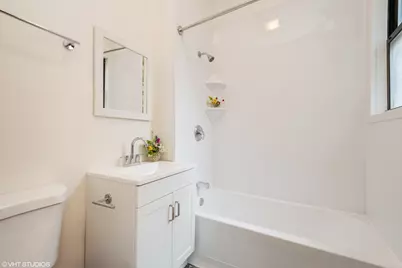 3542 N Halsted Street, Chicago, IL 60657 - Photo 27
