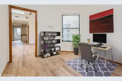 3542 N Halsted Street, Chicago, IL 60657 - Photo 21