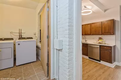 3542 N Halsted Street, Chicago, IL 60657 - Photo 41