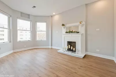 3542 N Halsted Street, Chicago, IL 60657 - Photo 37