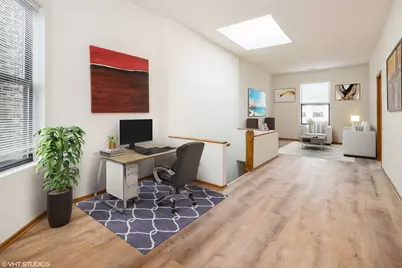 3542 N Halsted Street, Chicago, IL 60657 - Photo 13