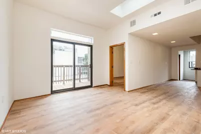 3542 N Halsted Street, Chicago, IL 60657 - Photo 11