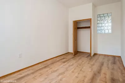 3542 N Halsted Street, Chicago, IL 60657 - Photo 15