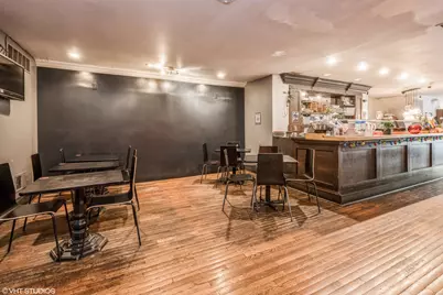 3542 N Halsted Street, Chicago, IL 60657 - Photo 7