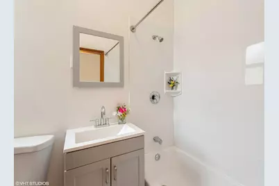 3542 N Halsted Street, Chicago, IL 60657 - Photo 29