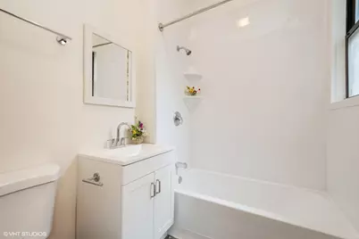 3542 N Halsted Street, Chicago, IL 60657 - Photo 33