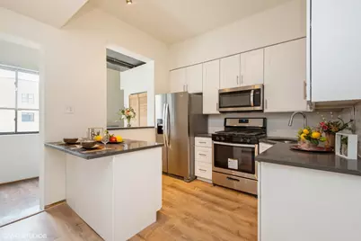 3542 N Halsted Street, Chicago, IL 60657 - Photo 9