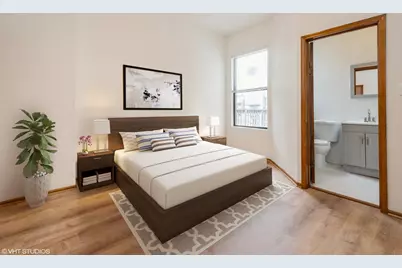 3542 N Halsted Street, Chicago, IL 60657 - Photo 25