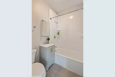 3542 N Halsted Street, Chicago, IL 60657 - Photo 45