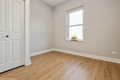 3542 N Halsted Street, Chicago, IL 60657 - Photo 43