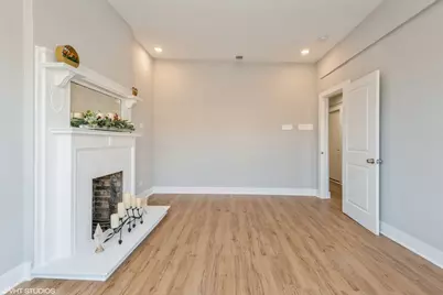 3542 N Halsted Street, Chicago, IL 60657 - Photo 35