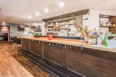 3542 N Halsted Street, Chicago, IL 60657 - Photo 5
