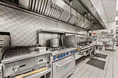 1417 Waukegan Road, Glenview, IL 60025 - Photo 25