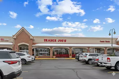 1417 Waukegan Road, Glenview, IL 60025 - Photo 37