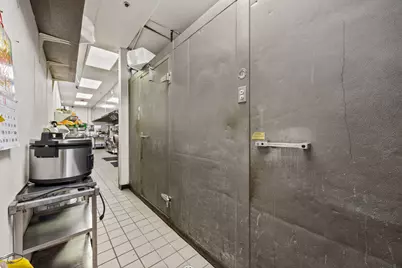 1417 Waukegan Road, Glenview, IL 60025 - Photo 29