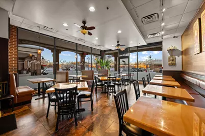 1417 Waukegan Road, Glenview, IL 60025 - Photo 3