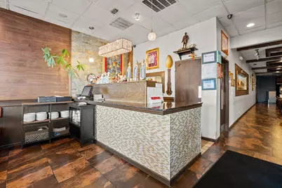 1417 Waukegan Road, Glenview, IL 60025 - Photo 7