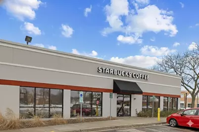 1417 Waukegan Road, Glenview, IL 60025 - Photo 39