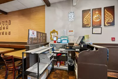 1417 Waukegan Road, Glenview, IL 60025 - Photo 11