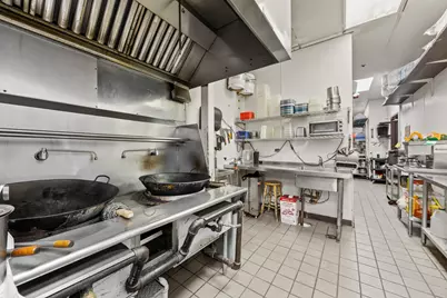 1417 Waukegan Road, Glenview, IL 60025 - Photo 27