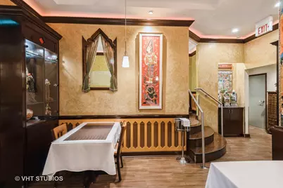 4156 N Kedzie Avenue, Chicago, IL 60618 - Photo 29