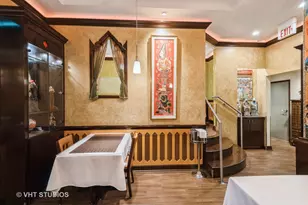 4156 N Kedzie Ave, Chicago, IL 60618 - Photo 29