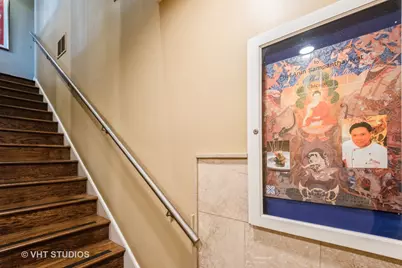 4156 N Kedzie Avenue, Chicago, IL 60618 - Photo 39