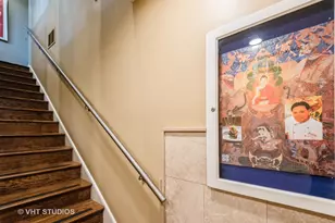 4156 N Kedzie Ave, Chicago, IL 60618 - Photo 39