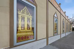 4156 N Kedzie Ave, Chicago, IL 60618 - Photo 45